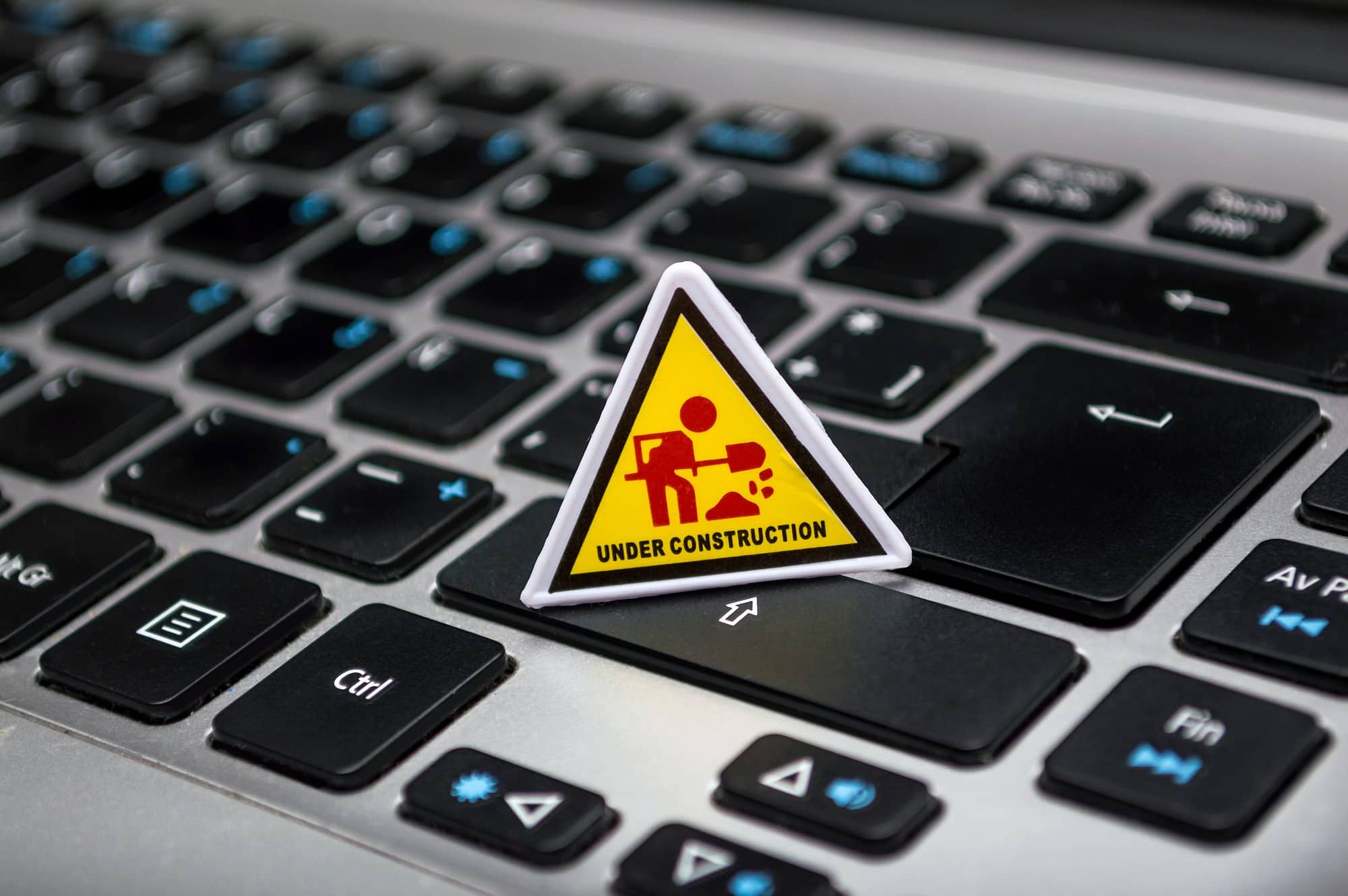 Getting Your PMP Application Approved with Construction Projects