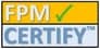 FPMcertify.com was created by Dr. Tim McLaren, MBA, PhD, PMP