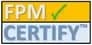 FPMcertify.com – Fast PMP Application Help