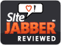 SiteJabber.com Reviews of FPMcertify.com